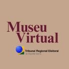 Visite o Museu Virtual