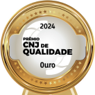 Selo Ouro